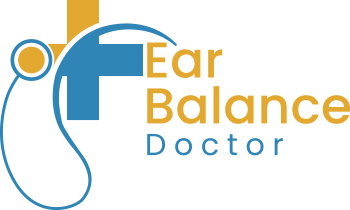 Ear-Balance-Doctor-Logo